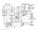 Fig. 01 - State space-based multi-level voltage regulator system