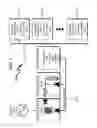 Fig. 02 - State space-based multi-level voltage regulator system