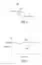 Fig. 06 - Charge pump circuit and motor thereof