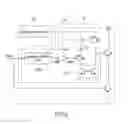 Fig. 07 - Charge pump circuit and motor thereof