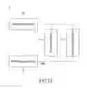 Fig. 08 - Charge pump circuit and motor thereof