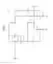 Fig. 04 - Switched capacitor power supply circuit