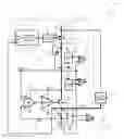 Fig. 01 - Voltage regulator with dynamic charge pump control