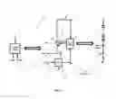 Fig. 06 - Voltage regulator with dynamic charge pump control