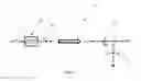 Fig. 07 - Voltage regulator with dynamic charge pump control