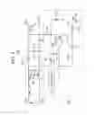 Fig. 10 - Control circuit and switching power supply unit
