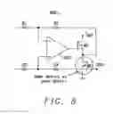 Fig. 07 - Versatile current sensor for switching regulator