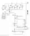 Fig. 08 - Methods for multi-phase voltage regulator control