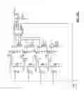 Fig. 09 - Methods for multi-phase voltage regulator control