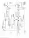 Fig. 02 - Power supply circuitry and adaptive transient control