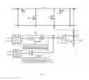 Fig. 03 - Over voltage protection control method and circuit for four-switch buck-boost converter