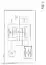 Fig. 03 - Per-phase current calibration method for a multi-phase voltage regulator
