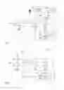 Fig. 04 - Voltage converter circuitry and methods implementing modulated feedback signal