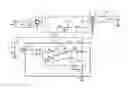 Fig. 02 - Insulation type switching power source apparatus
