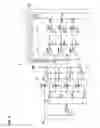 Fig. 05 - Insulation type switching power source apparatus