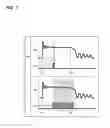 Fig. 08 - Insulation type switching power source apparatus