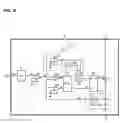 Fig. 09 - Insulation type switching power source apparatus