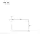 Fig. 11 - Insulation type switching power source apparatus