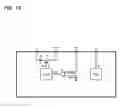 Fig. 14 - Insulation type switching power source apparatus