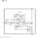 Fig. 15 - Insulation type switching power source apparatus