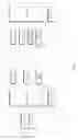 Fig. 04 - Power conversion apparatus and air conditioner including the same