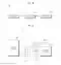 Fig. 07 - Air conditioner