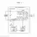 Fig. 02 - Power conversion apparatus, phase current detection apparatus, and phase current detection method