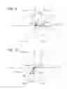 Fig. 07 - Power conversion apparatus, control apparatus, and control method using a correction vector