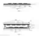 Fig. 06 - Friction electric generator and manufacturing method thereof