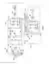Fig. 05 - Motor controller, drive circuit, and methods for combined electric motor control