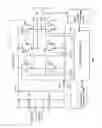 Fig. 06 - Method for acquiring constant torque of electronically commutated motors