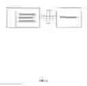 Fig. 07 - Method for acquiring constant torque of electronically commutated motors
