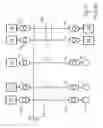 Fig. 02 - Power supply assembly and associated method