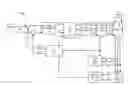 Fig. 01 - Power limiting for motor current controllers