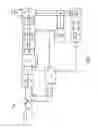 Fig. 02 - Power limiting for motor current controllers