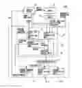 Fig. 01 - Machine learning apparatus and method for learning predicted life of motor, life prediction apparatus and motor system including machine learning apparatus