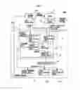 Fig. 04 - Machine learning apparatus and method for learning predicted life of motor, life prediction apparatus and motor system including machine learning apparatus