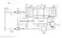 Fig. 01 - Control of electrically excited synchronous machine drives for ride through and controlled braking operations