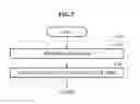 Fig. 06 - Method and apparatus for protecting circuit