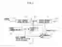 Fig. 02 - Motor drive apparatus having function of detecting failure of electric shunt