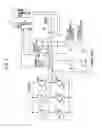Fig. 04 - Motor drive apparatus having function of detecting failure of electric shunt
