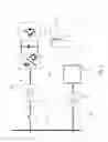 Fig. 02 - Ultracap-based solutions for ride-through of synchronous machine drives