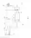 Fig. 05 - Ultracap-based solutions for ride-through of synchronous machine drives