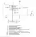 Fig. 01 - Motor driving system