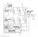 Fig. 01 - Motor driving apparatus including overcurrent detection unit