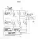 Fig. 02 - Motor driving apparatus including overcurrent detection unit