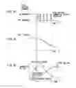 Fig. 03 - Motor driving apparatus including overcurrent detection unit