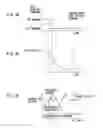 Fig. 04 - Motor driving apparatus including overcurrent detection unit