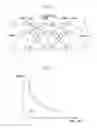 Fig. 04 - Machine learning method and machine learning apparatus learning operating command to electric motor and controller and electric motor apparatus including machine learning apparatus