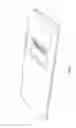 Fig. 05 - ROOF ITEM ATTACHMENT APPARATUS AND METHOD